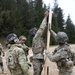 54th BEB, 173rd Airborne Brigade conducts Exercise Full Tang 22