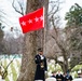 Military Funeral Honors with Funeral Escort are Conducted for U.S. Army Gen. Montgomery Meigs in Section 1