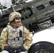 Wisconsin Army National Guard weathers the elements