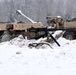 Wisconsin Army National Guard weathers the elements