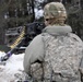 Wisconsin Army National Guard weathers the elements