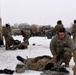 Wisconsin Army National Guard weathers the elements