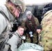 Wisconsin Army National Guard weathers the elements
