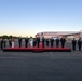 King of Spain Felipe VI visits Puerto Rico