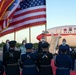 King of Spain Felipe VI visits Puerto Rico