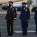 King of Spain Felipe VI visits Puerto Rico