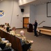 Maj Gen Jeannie M. Leavitt 344 Training Squadron tour