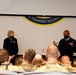 Maj Gen Jeannie M. Leavitt 344 Training Squadron tour