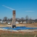 Tornado Damage in Dawson Springs, KY