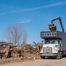 Tornado Cleanup Continues in Dawson Springs, KY