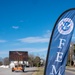 Disaster Recovery Center in Princeton, KY for Tornado Survivors