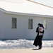 Afghan Guests on Fort McCoy