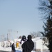 Afghan Guests on Fort McCoy