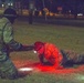 Army Best Medic Competition 2022