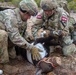 Army Best Medic Competition 2022