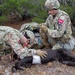 Army Best Medic Competition 2022
