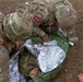 Army Best Medic Competition 2022
