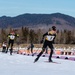 Two UTNG Soldiers to compete in the 2022 Olympics