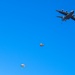 Devil Raiders fight alongside US Army, French AF during JRTC
