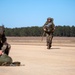 Devil Raiders fight alongside US Army, French AF during JRTC