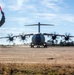 Devil Raiders fight alongside US Army, French AF during JRTC