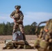 Devil Raiders fight alongside US Army, French AF during JRTC