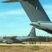 Devil Raiders fight alongside US Army, French AF during JRTC