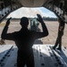 Devil Raiders fight alongside US Army, French AF during JRTC