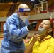 PRNG continues supporting COVID-19 testing