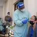 PRNG continues supporting COVID-19 testing