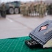 Polish Armed Forces Conduct Ceremony to Mark Change of Command and Honor Col. Gmurski's Retirement