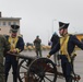 Polish Armed Forces Conduct Ceremony to Mark Change of Command and Honor Col. Gmurski's Retirement