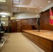 38th Commandant of the Marine Corps visits Marine Forces Reserve leadership and Marines; discusses force design, talent management, and retention in a town hall