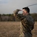 Rhode Island National Guard Airborne Training