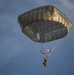 Rhode Island National Guard Airborne Training