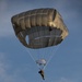 Rhode Island National Guard Airborne Training