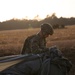 Rhode Island National Guard Airborne Training