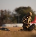 Rhode Island National Guard Airborne Training