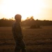 Rhode Island National Guard Airborne Training