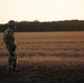 Rhode Island National Guard Airborne Training