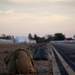 Rhode Island National Guard Airborne Training