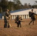 Rhode Island National Guard Airborne Training