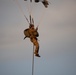 Rhode Island National Guard Airborne Training