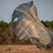 Rhode Island National Guard Airborne Training