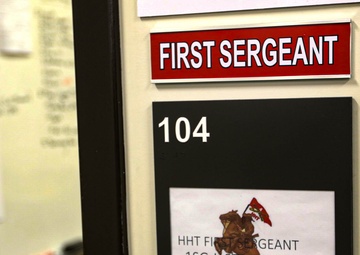 The Future of Army Leadership