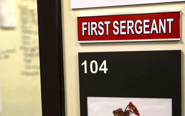 The Future of Army Leadership