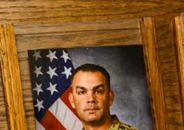 The Future of Army Leadership