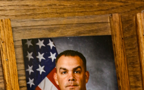 The Future of Army Leadership