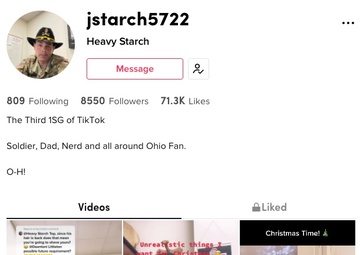 The Future of Army Leadership