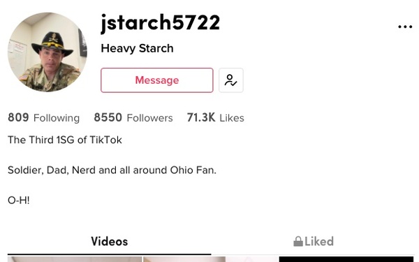 The Future of Army Leadership